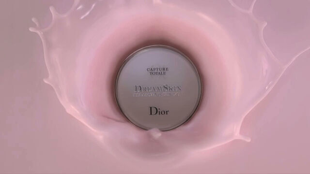 Dior Dream Skin